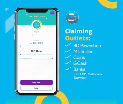 pedicash loan app.